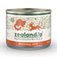 Zealandia Dog Can Food 170g