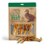 Absolute Bites Freeze-Dried Chicken / Salmon Cat & Dog Treats