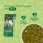 Burgess Excel Nuggets | Rabbit Chinchilla Guinea Pig Food