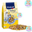 Vitakraft - Pro Vita 750g | Cockatiel | Lovebird | Parrot | Bird Food