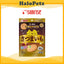 Sunrise Chicken Fillet Chips for Dogs