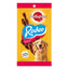 Pedigree Dog Treats
