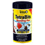 Tetra Tetrabits 100ml