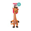 Kong Plush Dog Toy | Shakers | Honkers | Sherps | Soft Fun