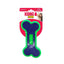 Kong Interactive Dog Toy | Eon | Babbler | Wrapz | Wavz | Rambler