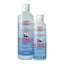 Dermcare Pyohex Antibacterial Dog Shampoo and Conditioner