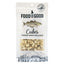 Food for the Good Cat and Dog Treats