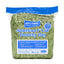 Joy & Fibre American Timothy Hay