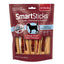 Smartbones Chewing Stick -Twist, Wrapped Stick, Dental, Hip & Joint