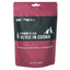Freeze Dry Australia Freeze Dried Dog & Cat Treats