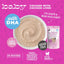 Schesir Baby Complete & Balanced Wet Food for Kitten
