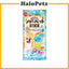 Marukan Aqua Charge Jellies Dog Treats