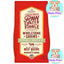 Stella & Chewy's Raw Coated Dog Kibbles with Wholesome Grains | Freeze-Dried Raw Coated