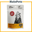 Goodnoze Dog Treats | Beef | Carp | Hoki | Lamb | Offal | Venison | Chunks | Rabbit | Salmon | Spare Ribs