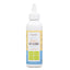 Oxyfresh Dental | Ear Care | Dog & Cat