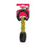 Kong Interactive Dog Toy | Fly Angle | Training Dummy | Jaxx | Twist | Bamboo