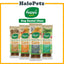Happi Skippi Dental Chew 25g | Immune | Digestive | Skin Coat | Hip Joint | Doggy 4"