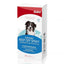 Bioline Keep Off Spray | Repellent | Training Spray | Catnip | Dog Spray | Calming | Chew