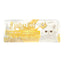 Aatas Cat Creme De La Creme Cat Treat, 16g