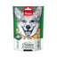 Wanpy Assorted Dog Treats | Jerky | Biscuit | Steaks | Strips | Slice | Sausage | Twist | Chicken Cheese Duck Beef