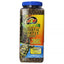 Zoo med Aquatic Turtle Food Maintenance Formula (184g/340g)