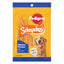 Pedigree Dog Treats