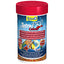 Tetra Premium Complete Food for Tropical Fish Food 250ml/300ml