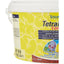 Tetra TetraBits Complete Aquarium Fish Food 100ml/300ml/1L