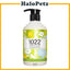 1022 Green Pet Care Dog Shampoo 310ml | Soothing | Anti Bacterial | Volume Up | Whitening | Soft