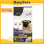 Well Care Dry Dog Food For Adult to Senior 2.7kg