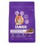 Iams Cat Dry Food