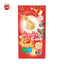 Marukan Hamster | Rabbit Treats | Freeze Dried Tofu | Vegetables | Puree