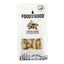 Food for the Good Cat and Dog Treats