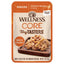 Wellness Core Tiny Tasters 1.75 oz