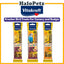 Vitakraft Kracker Bird Treats | Honey & Sesame Canary, Apricot & Fig Budgerigar