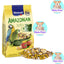 Vitakraft Bird Food 750g |  African Lovebird, Parrot, Amazonian Parrot