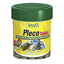 Tetra Premium Complete Food for Tropical Fish Food