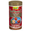 Tetra Premium Complete Food for Tropical Fish Food 250ml/300ml