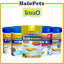 Tetra KilliMin Fish Food