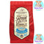 Stella & Chewy's Raw Coated Dog Kibbles with Wholesome Grains | Freeze-Dried Raw Coated