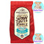 Stella & Chewy's Raw Coated Dog Kibbles with Wholesome Grains | Freeze-Dried Raw Coated