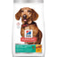 Hill's Science Diet Small Bites Dry Dog Food | Adult & Puppy Small Kibble Formula