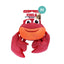 Kong Plush Dog Toy | Shakers | Honkers | Sherps | Soft Fun