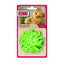 Kong Cat Active Toys | Softies | Crackles | Better Buzz | Wrangler | Connects | Pull-A-Partz | Cat toy