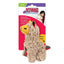 Kong Cat Active Toys | Softies | Crackles | Better Buzz | Wrangler | Connects | Pull-A-Partz | Cat toy