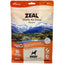 Zeal Gently Air-Dried Dog Food | Beef | Salmon | Lamb