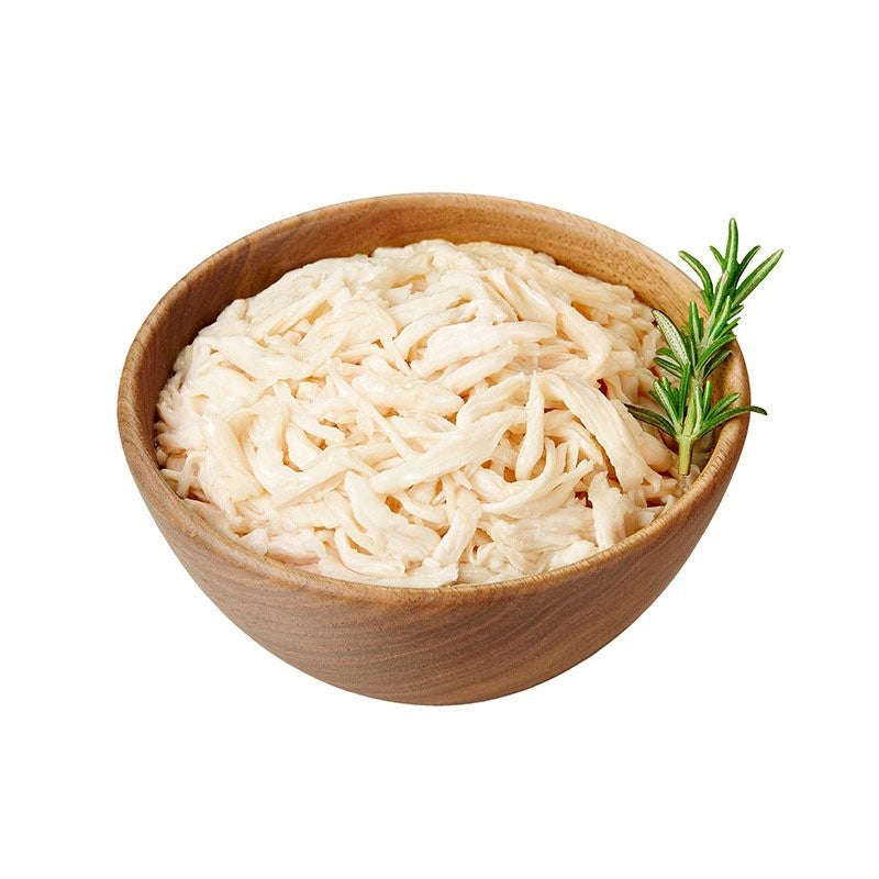 Aixia KenKen Muku Dog Canned Food 65g - Tuna /Chicken Fillet/ Skipjack Tuna