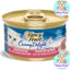 Mixable Fancy Feast Cat Canned Food 85g