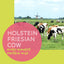 Daily Delight MOO Milk for Cat & Dog | Lactose-Free Pet Milk for All Life Stages | Grass-Fed Milk 1L