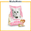 Kit Cat Party Packs Freeze Dried Treats for Cats